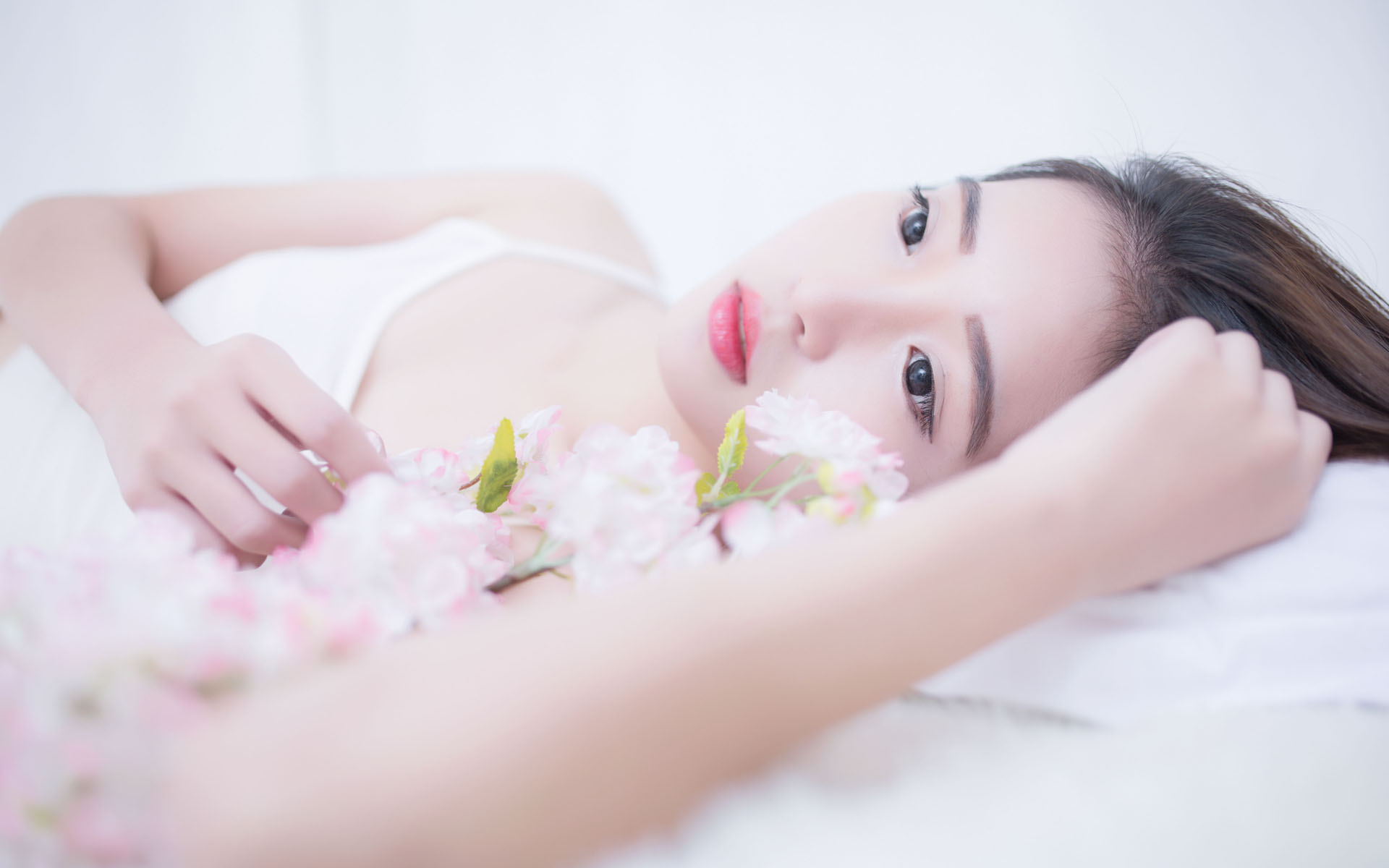 澳大利亚总理阿尔巴尼斯抵蓉访川